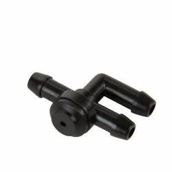 PROFESSIONAL PARTS SWEDEN 81432074