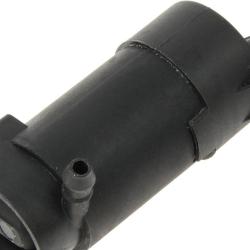 PROFESSIONAL PARTS SWEDEN 81433138