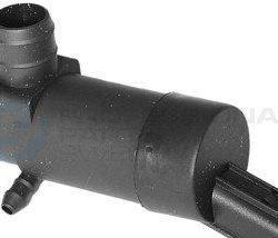 PROFESSIONAL PARTS SWEDEN 81433138