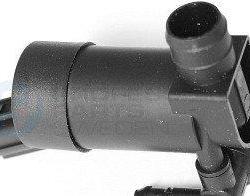 PROFESSIONAL PARTS SWEDEN 81433139