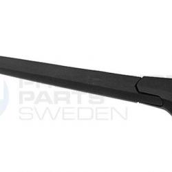 PROFESSIONAL PARTS SWEDEN 81433352