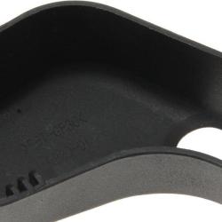 PROFESSIONAL PARTS SWEDEN 81433640