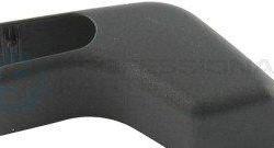 PROFESSIONAL PARTS SWEDEN 81433640