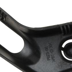 PROFESSIONAL PARTS SWEDEN 81433642