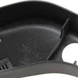 PROFESSIONAL PARTS SWEDEN 81434289