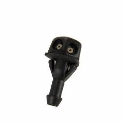 PROFESSIONAL PARTS SWEDEN 81434645