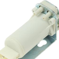 PROFESSIONAL PARTS SWEDEN 81434783