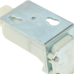 PROFESSIONAL PARTS SWEDEN 81434783