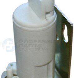 PROFESSIONAL PARTS SWEDEN 81434783
