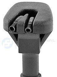 PROFESSIONAL PARTS SWEDEN 81434958