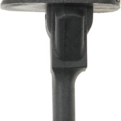 PROFESSIONAL PARTS SWEDEN 81434958