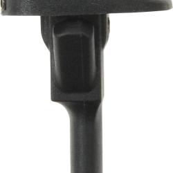 PROFESSIONAL PARTS SWEDEN 81434959