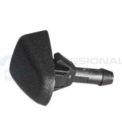 PROFESSIONAL PARTS SWEDEN 81435605