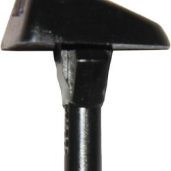 PROFESSIONAL PARTS SWEDEN 81435605