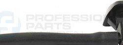 PROFESSIONAL PARTS SWEDEN 81435606
