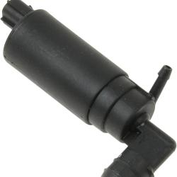 PROFESSIONAL PARTS SWEDEN 81436115