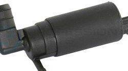 PROFESSIONAL PARTS SWEDEN 81436115