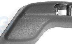 PROFESSIONAL PARTS SWEDEN 81436804