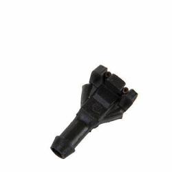 PROFESSIONAL PARTS SWEDEN 81437605