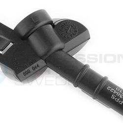 PROFESSIONAL PARTS SWEDEN 81438422