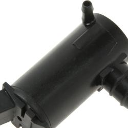 PROFESSIONAL PARTS SWEDEN 81439611