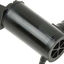 PROFESSIONAL PARTS SWEDEN 81439611