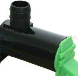 PROFESSIONAL PARTS SWEDEN 81439611