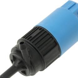 PROFESSIONAL PARTS SWEDEN 81439624