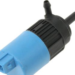 PROFESSIONAL PARTS SWEDEN 81439624