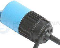 PROFESSIONAL PARTS SWEDEN 81439624