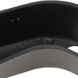 PROFESSIONAL PARTS SWEDEN 81439676