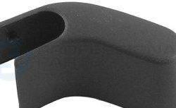 PROFESSIONAL PARTS SWEDEN 81439676