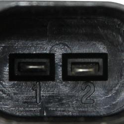 PROFESSIONAL PARTS SWEDEN 81439800