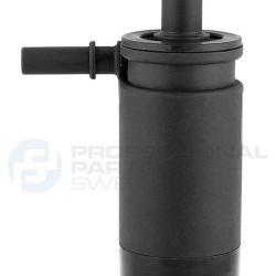 PROFESSIONAL PARTS SWEDEN 81439800