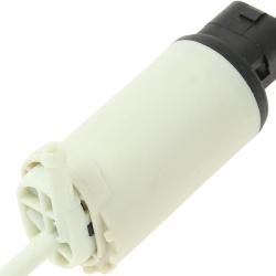 PROFESSIONAL PARTS SWEDEN 81439832