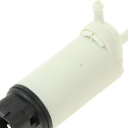 PROFESSIONAL PARTS SWEDEN 81439832