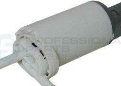 PROFESSIONAL PARTS SWEDEN 81439832