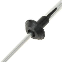 PROFESSIONAL PARTS SWEDEN 81439878