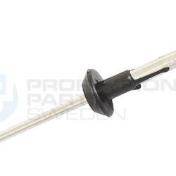 PROFESSIONAL PARTS SWEDEN 81439878