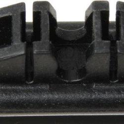 PROFESSIONAL PARTS SWEDEN 81993535