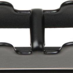 PROFESSIONAL PARTS SWEDEN 81999570