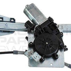 PROFESSIONAL PARTS SWEDEN 82344908