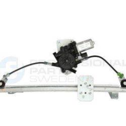 PROFESSIONAL PARTS SWEDEN 82345209