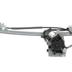 PROFESSIONAL PARTS SWEDEN 82345672