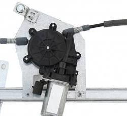 PROFESSIONAL PARTS SWEDEN 82348805