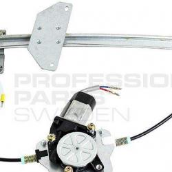 PROFESSIONAL PARTS SWEDEN 82430192