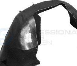 PROFESSIONAL PARTS SWEDEN 82432683