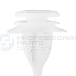 PROFESSIONAL PARTS SWEDEN 82432897