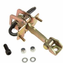 PROFESSIONAL PARTS SWEDEN 82433196