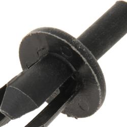 PROFESSIONAL PARTS SWEDEN 82433417